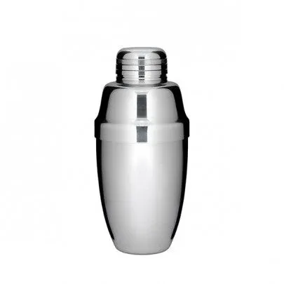 Shaker - Takara Japonais Inox 500ml
