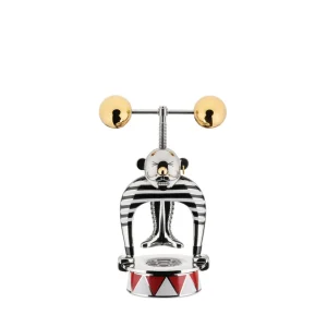Strongman
