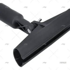 SUPPORT ADAPTATEUR P/RACLETTE NETTOIE VI SHURHOLD