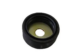 51255-31G00 JOINT, BRAS DE SUSPENSION ARRIÈRE, ANTI-POUSSIÈRE Suzuki