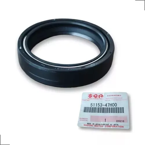 51553-47H00 HUILE DE JOINT Suzuki