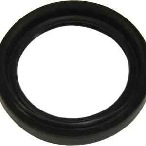 61615-31G00 JOINT, ANTI-POUSSIÈRE INTÉRIEUR DE MOYEU ARRIÈRE Suzuki