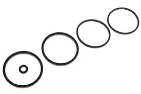 69100-38831 ENSEMBLE DE JOINTS, PISTON Suzuki