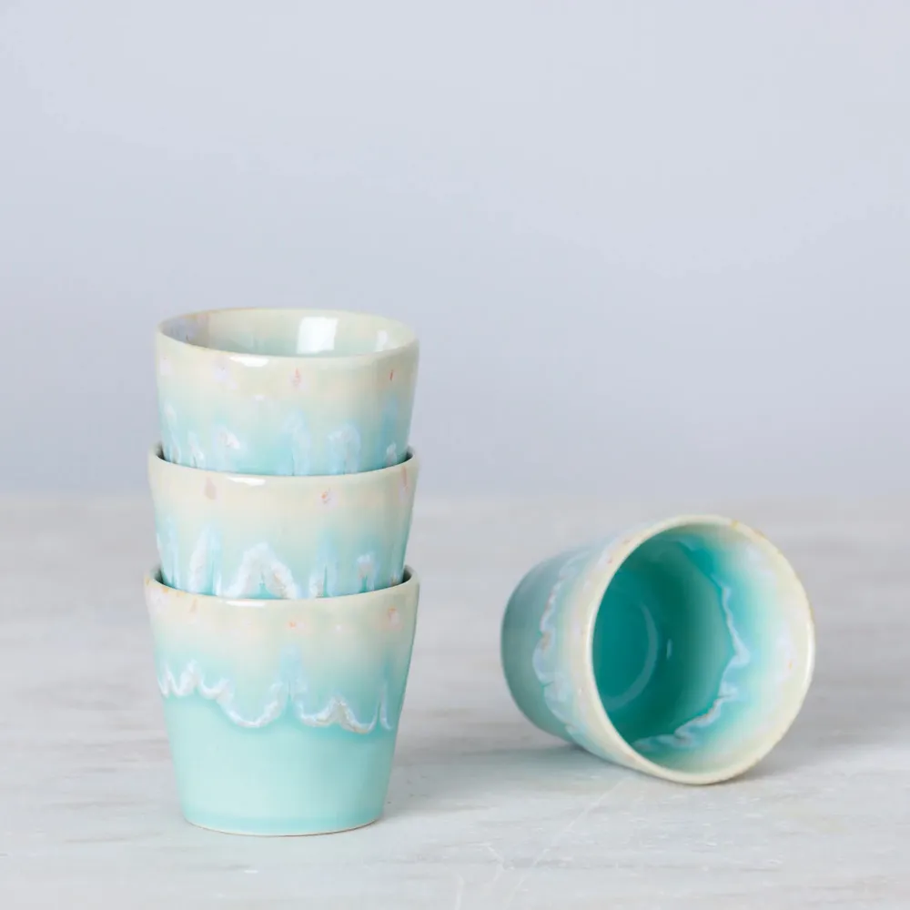 tasse à café ceu
