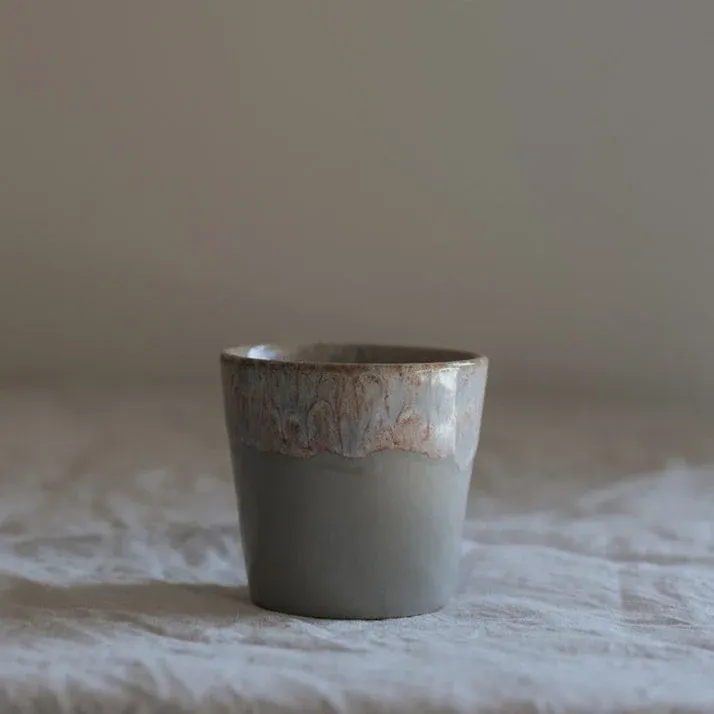 Tasse à café Pedra