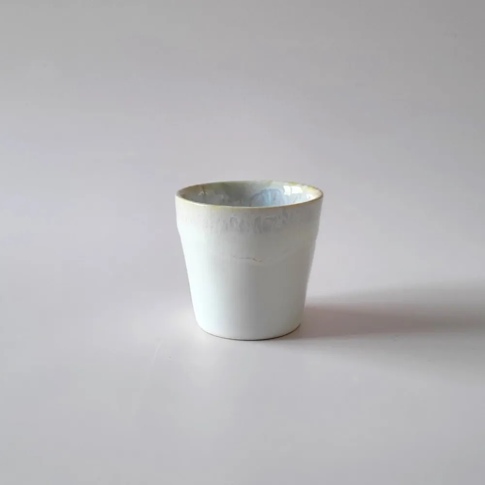Tasse à expresso sal