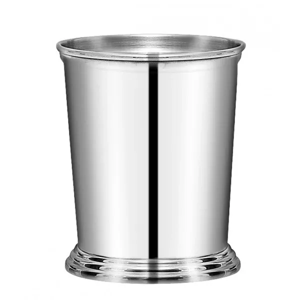 Tasse Julep - Inox 360ml