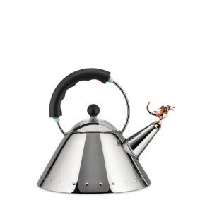 Tea Rex