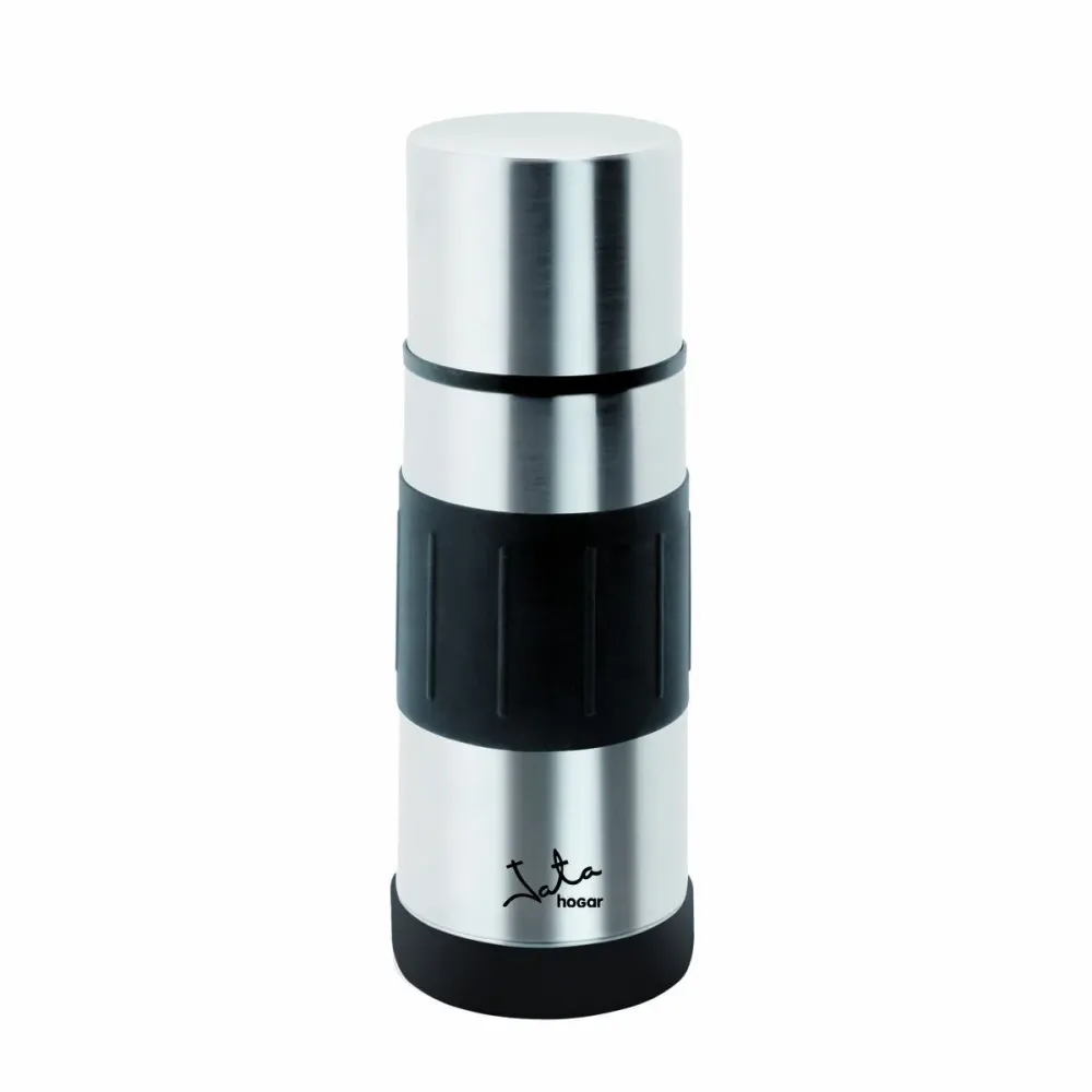 Thermos JATA Argenté 350 ml