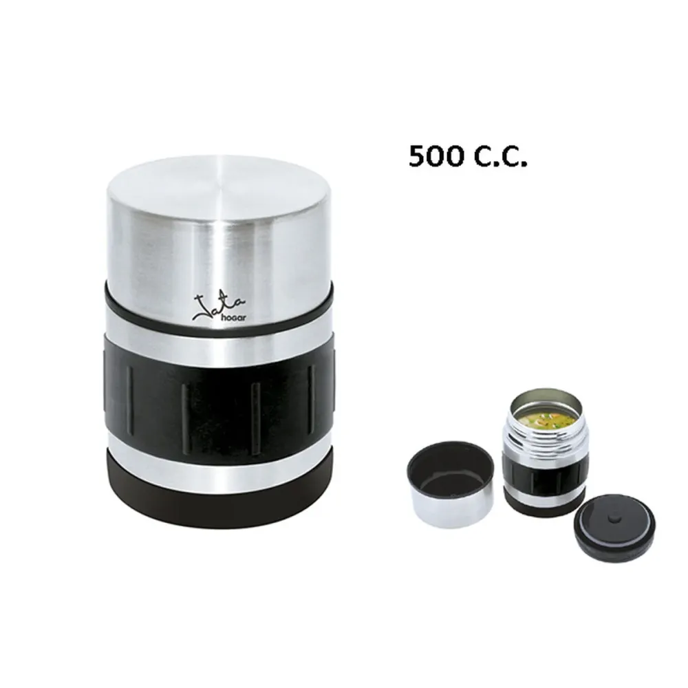 Thermos JATA MOD.825 500 ml