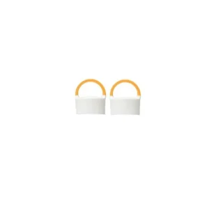 twinBottle Deckel 2er Set