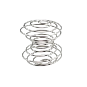 uberShaker Spiralen-Mischer