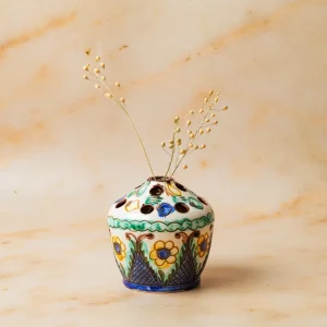 Vase EDEN