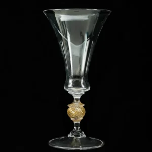 Verre à absinthe - Beaudelaire 180 ml