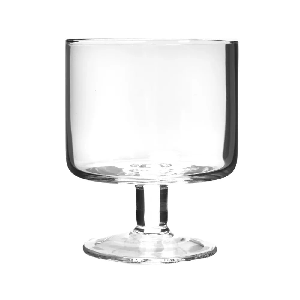 Verre Cobbler - Habitat 350 ml