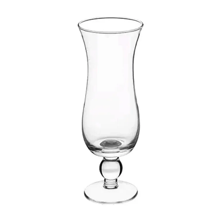 Verre Cobbler - Hurricane 450 ml