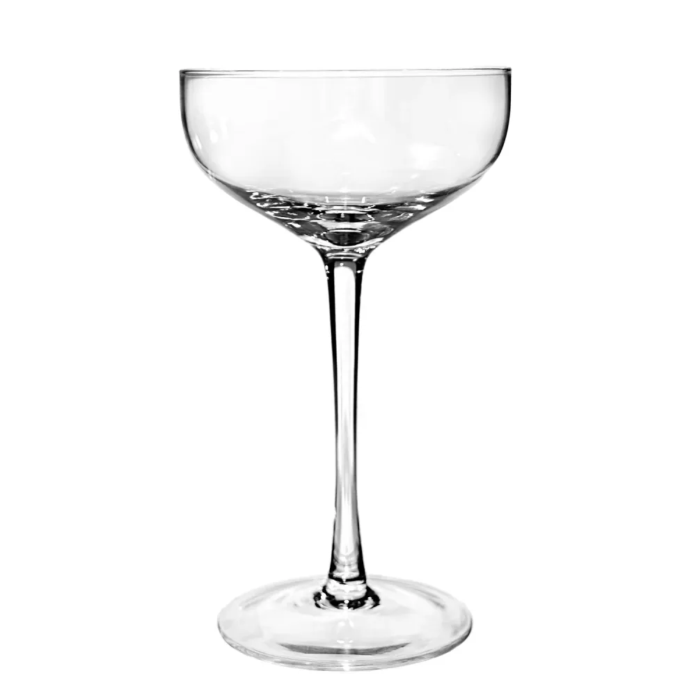 Verre à cocktail - Coupe Margot 180ml