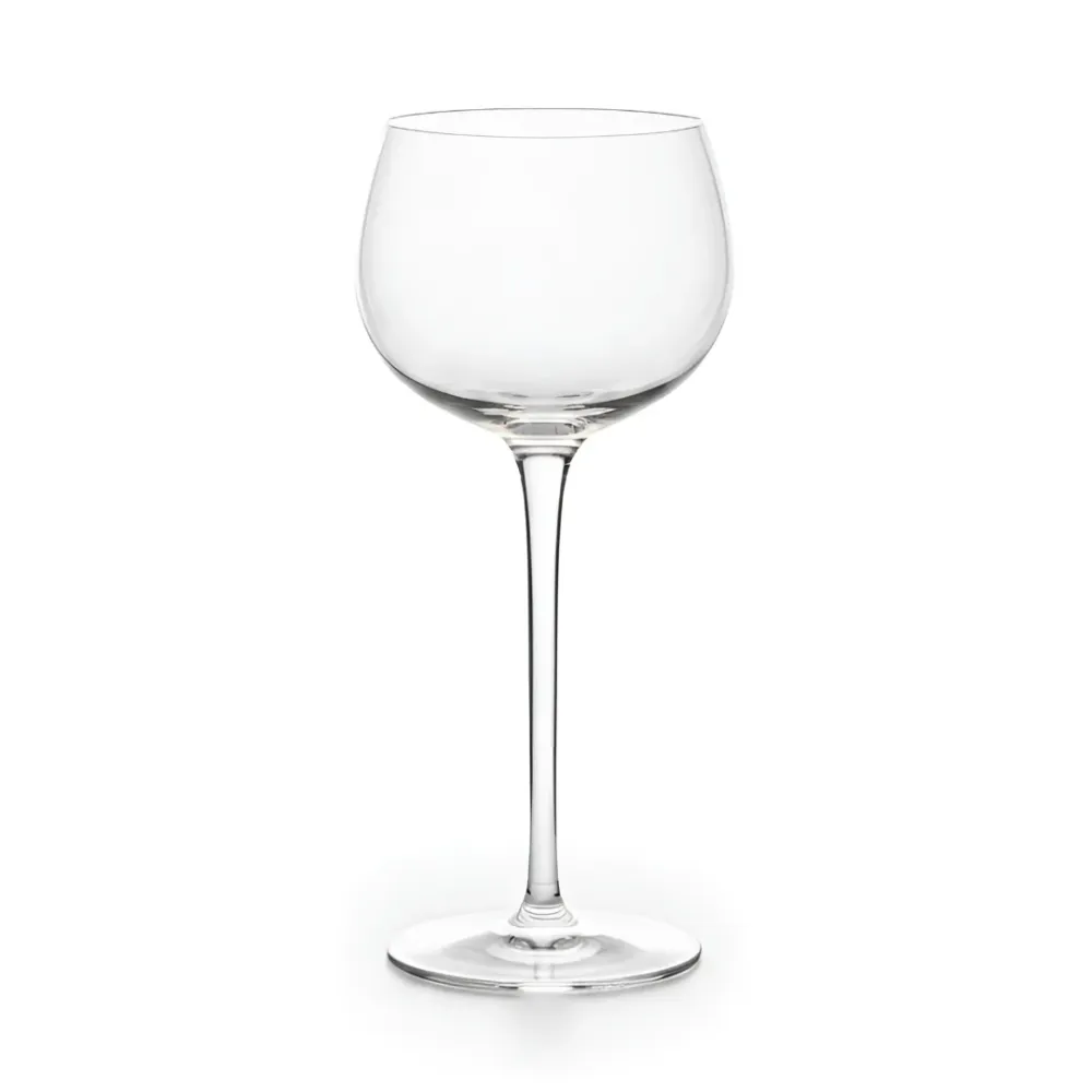 Verre à cocktail - Coupe Roxanne 185 ml