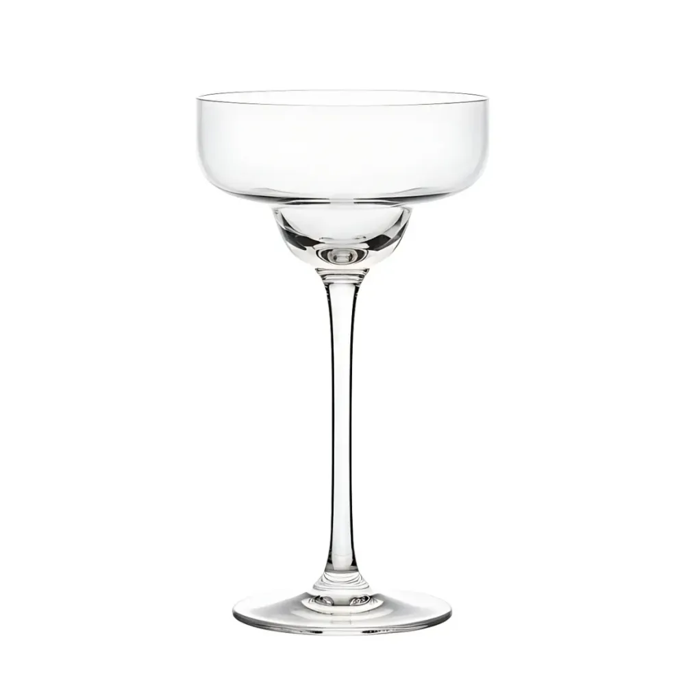 Verre à cocktail - Lara Margarita Coupe 150 ml