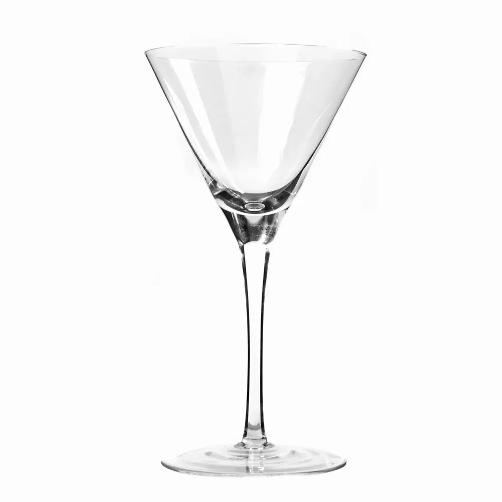 Verre à Cocktail - Martini Classique 200ml