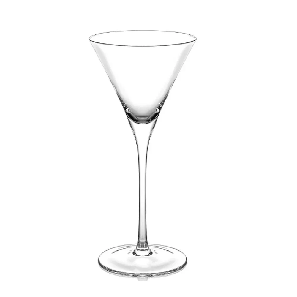 Verre à Cocktail - Martini Joséphine 175ml