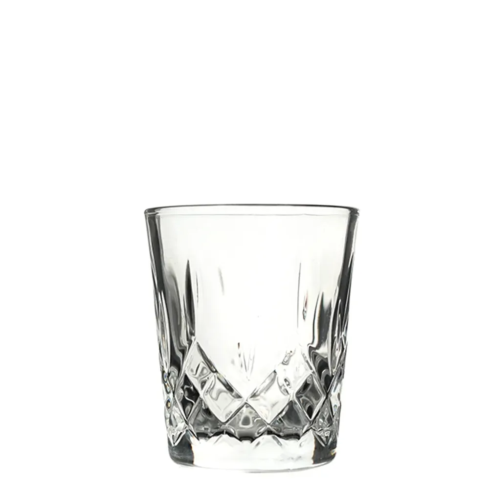 Verre à cocktail - Mini Palm 50 ml