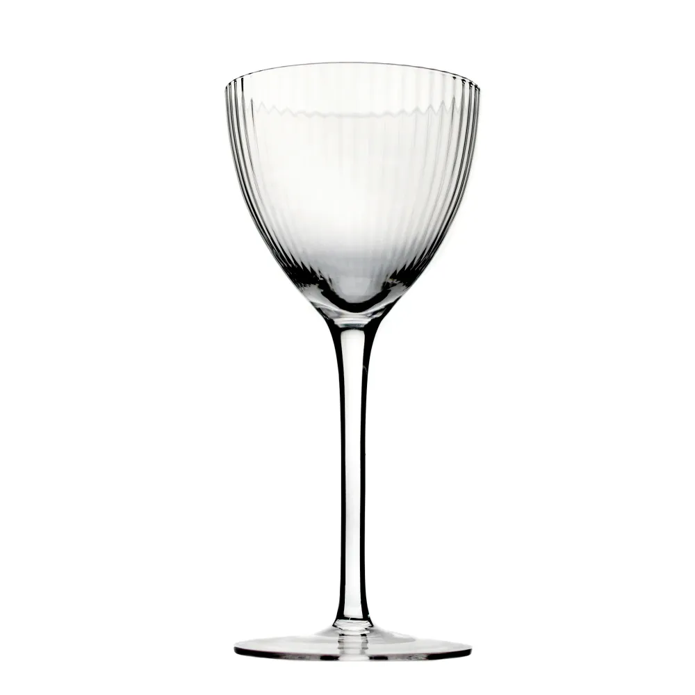 Verre à cocktail - Nick & Nora - Linea 160 ml
