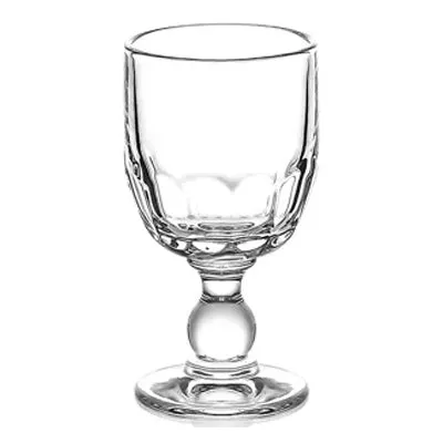 Verre à cocktail - Shire Flip Cup 180 ml