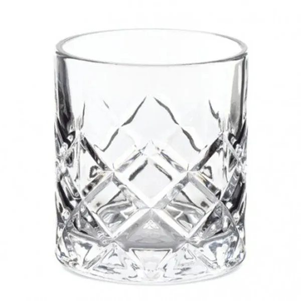 Verre à l'ancienne Yarai 210 ml