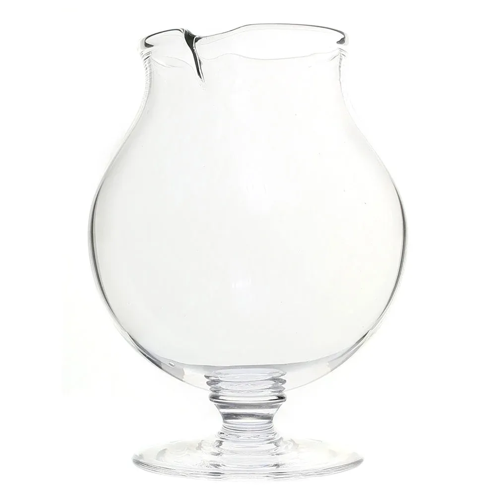 Verre à Mélange - Bol à Poisson Léviathan 1800ml