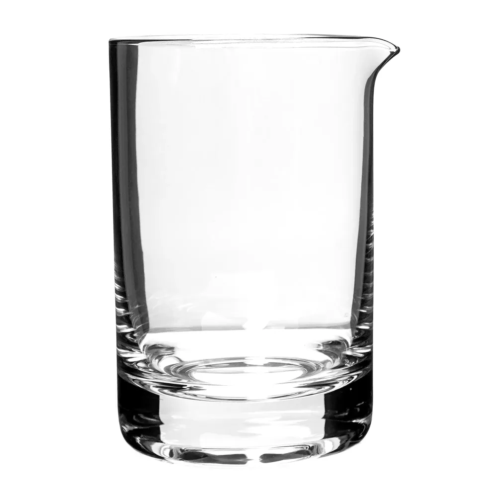 Verre à mélange Claro 500 ml
