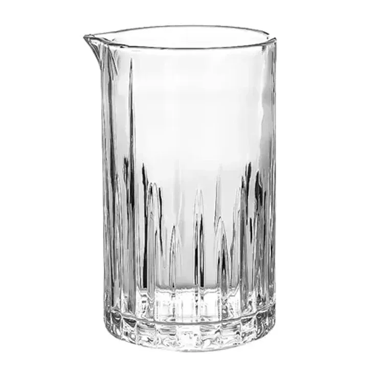 Verre à mélange - Coltrane 650 ml