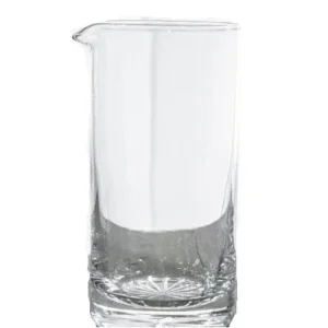 Verre à Mélange - Droit 700ml