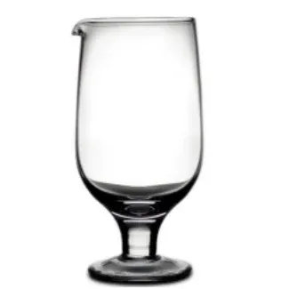 Verre à Mélange - Germain 750ml