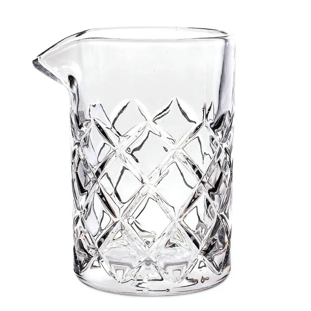 Verre à Mélange - Yarai Petit
