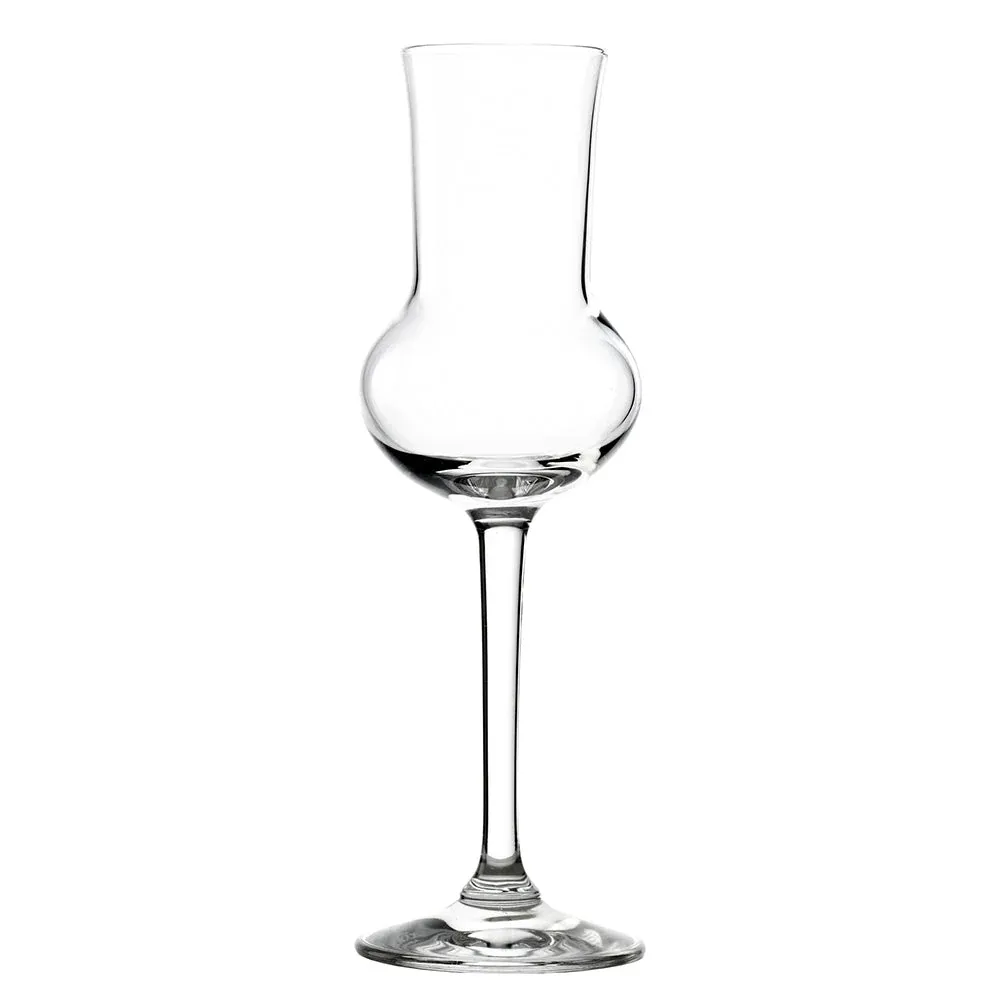 Verre à Spiritueux - Stolzle Classic Grappa 100ml