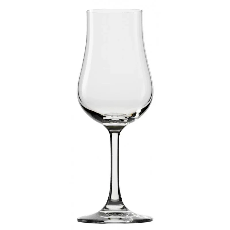 Verre à spiritueux - Stolzle Spirits Universal