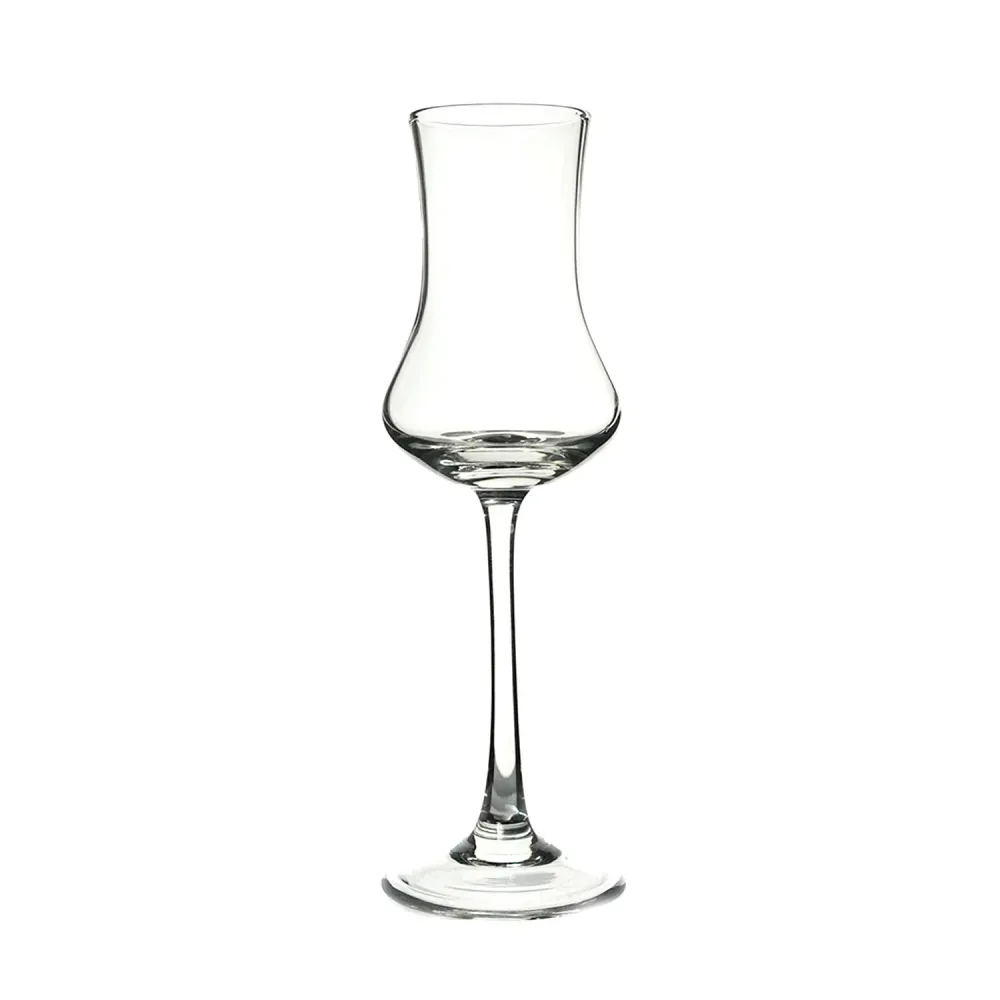 Verre à spiritueux - Verre à grappa Bassano 100 ml