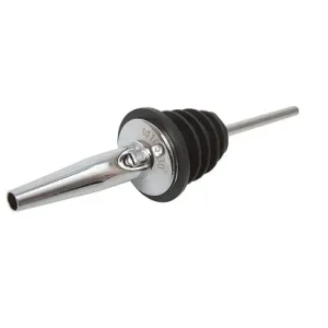 Verseur Freeflow Chrome 31mm
