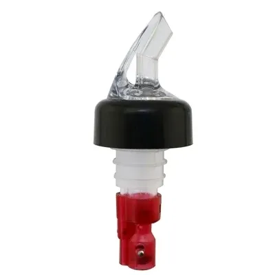 Verseur mesuré 1oz