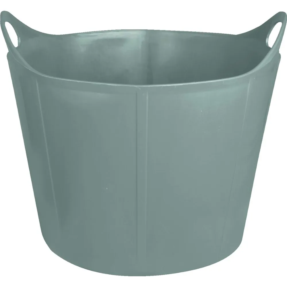 Waldhausen Seau Flexibel Gui