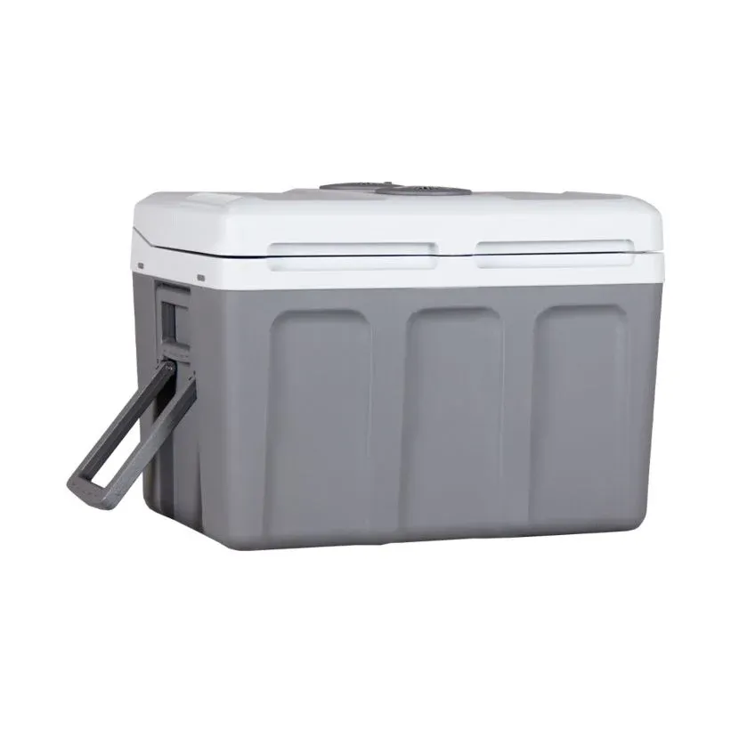 Weber Home 40 Liter 12V thermoelektrische Kühlbox