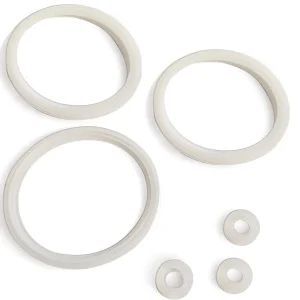 wunderJar Dichtung Set 3x