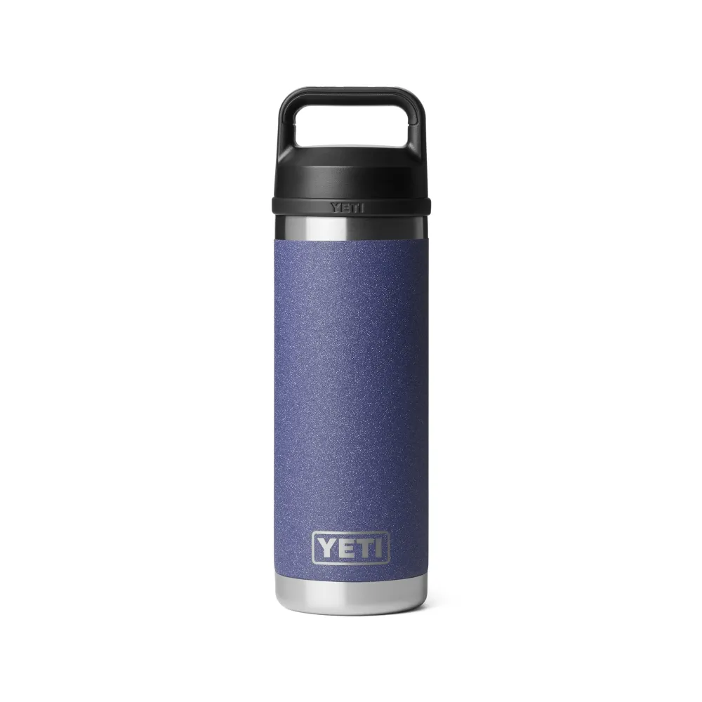 YETI® Bouteille Rambler 18 Oz - Moon Dust