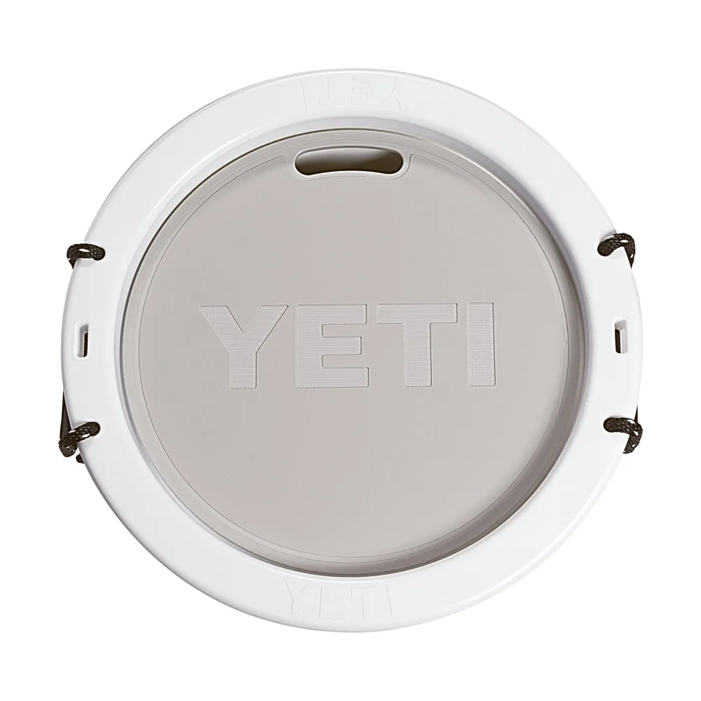 YETI® Couvercle réservoir 45 - Clear