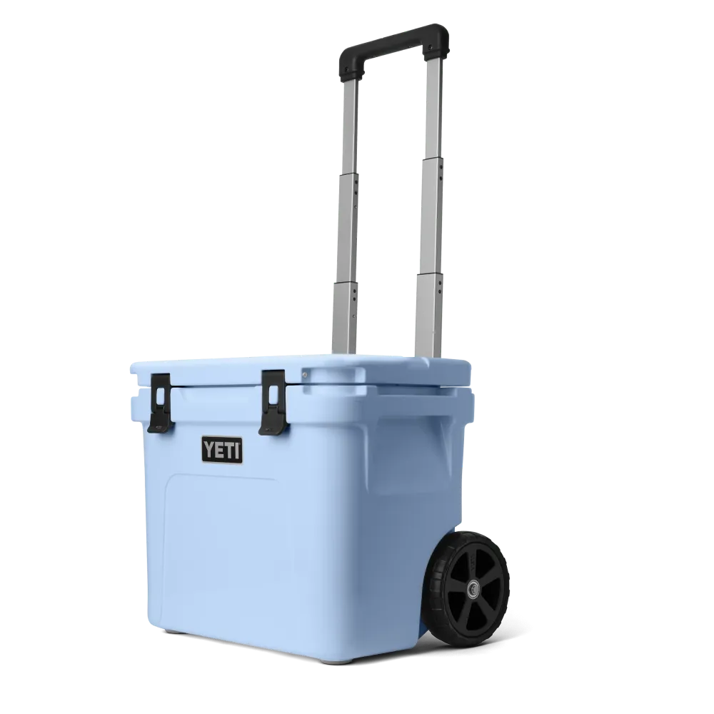 YETI® Glacière Roadie 32 - Big Sky Blue