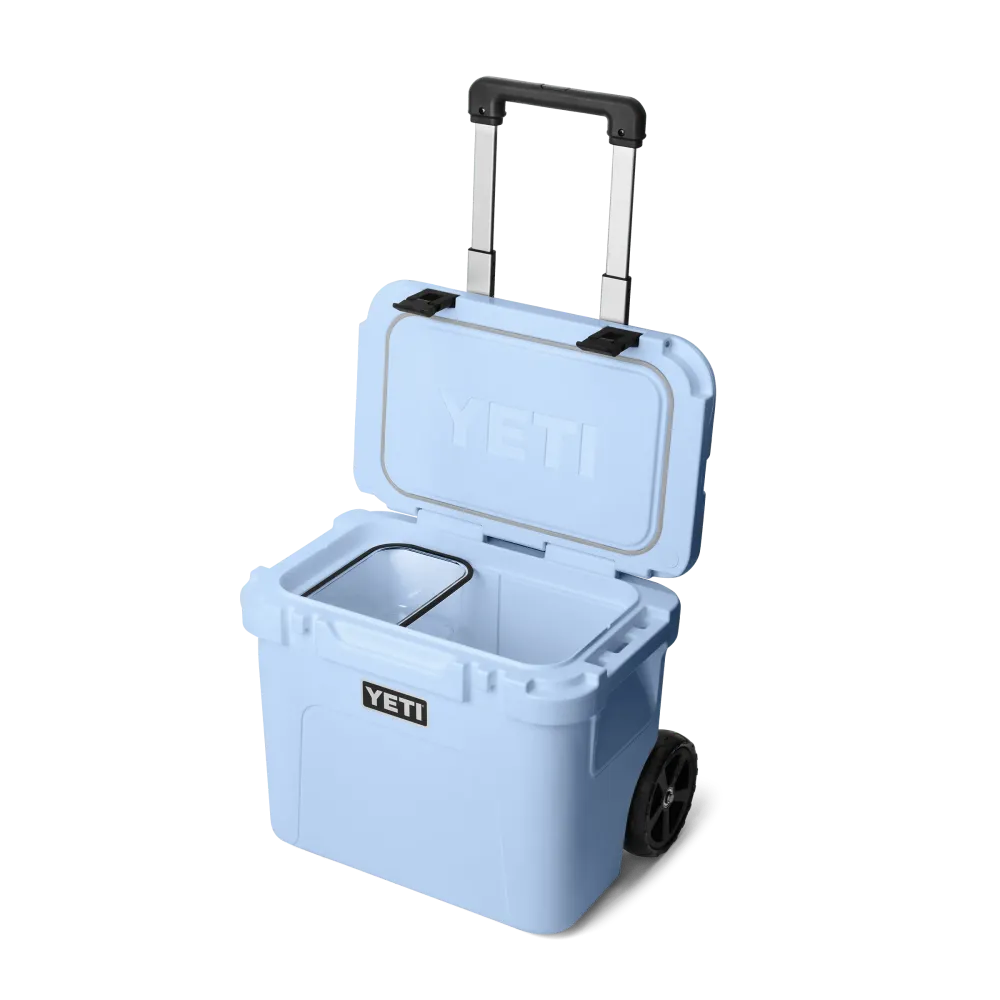 YETI® Glacière Roadie 32 - Big Sky Blue