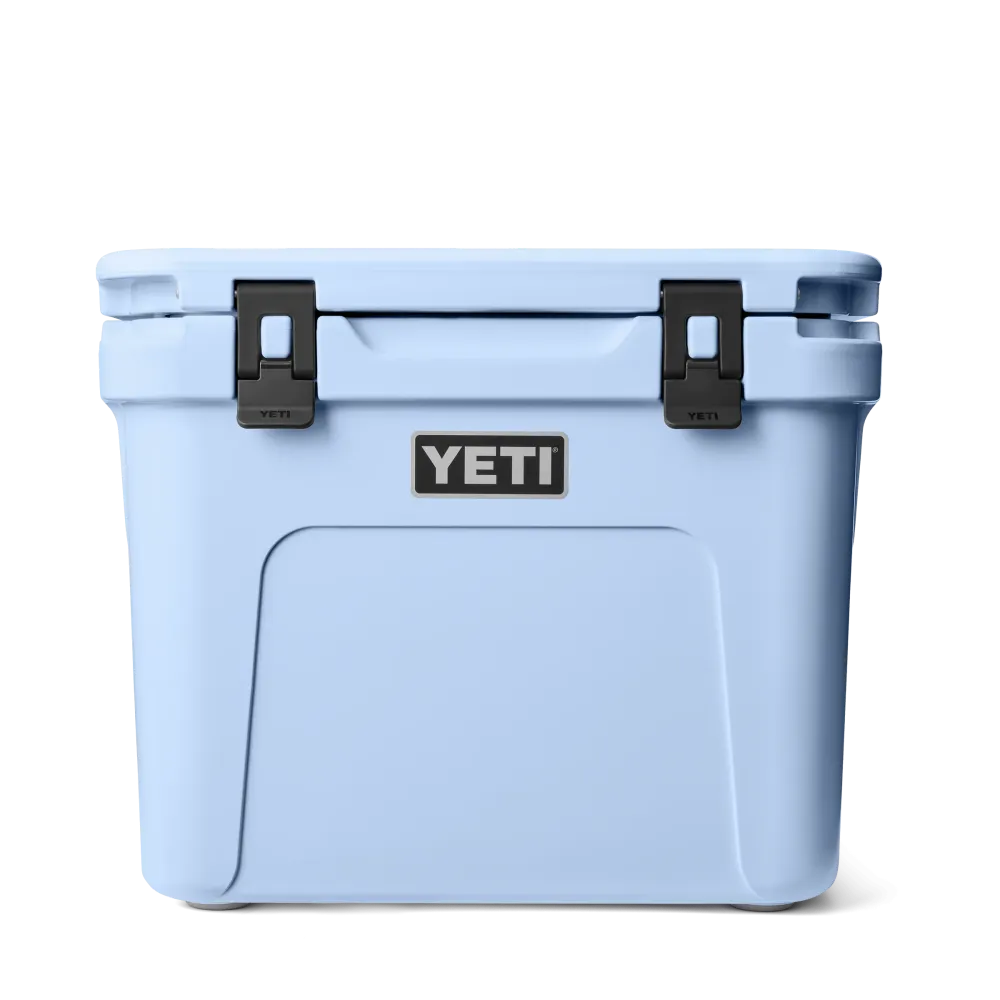 YETI® Glacière Roadie 32 - Big Sky Blue