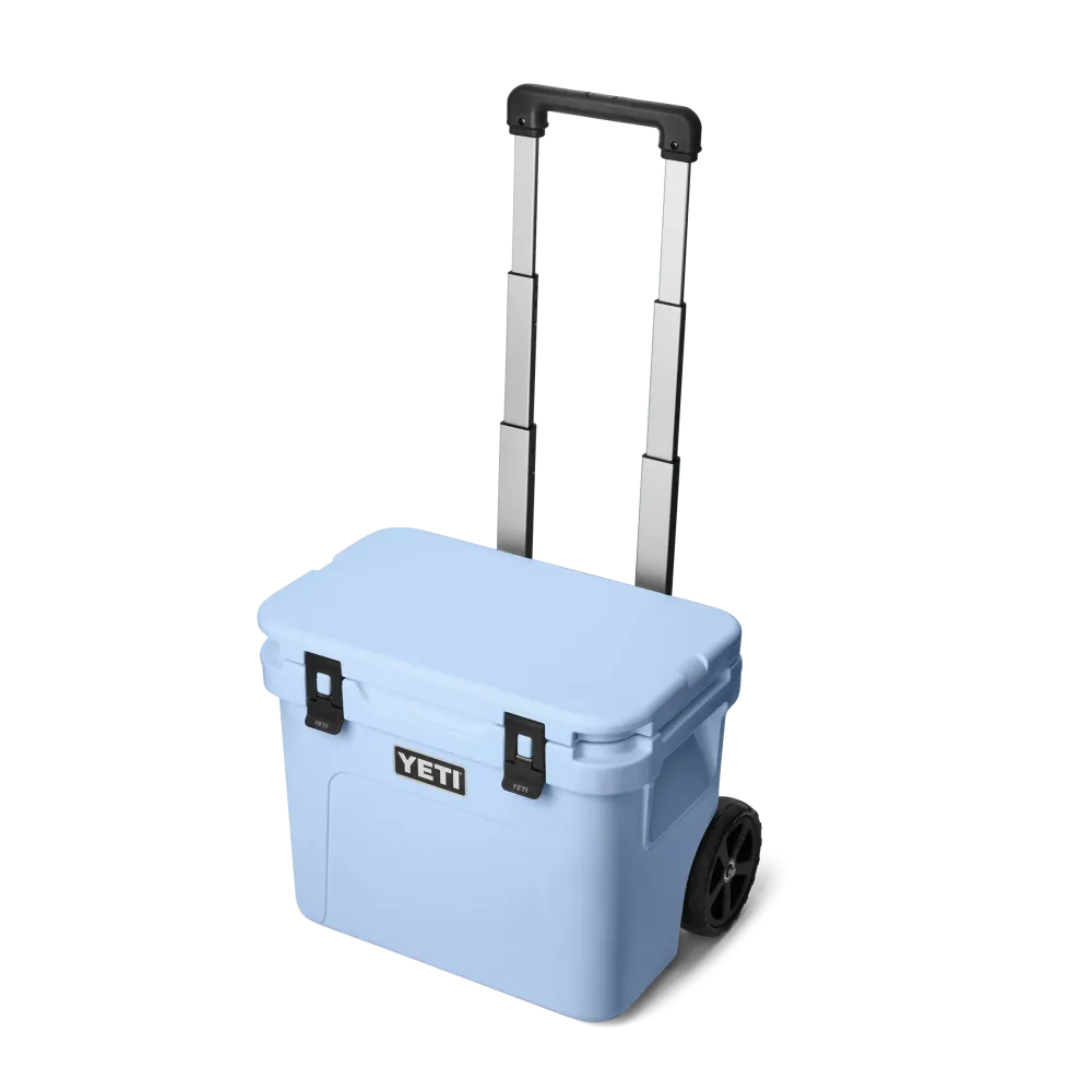 YETI® Glacière Roadie 32 - Big Sky Blue
