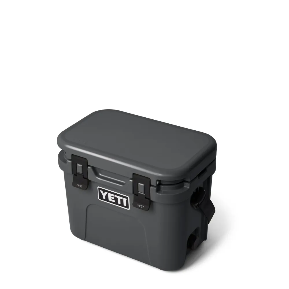 YETI® Glacière Roadie 15 - Charcoal